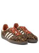 Adidas Originals "Samba Og" Sneakers