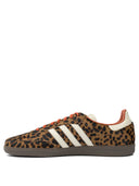 Adidas Originals "Samba Og" Sneakers