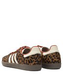 Adidas Originals "Samba Og" Sneakers