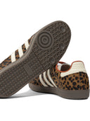 Adidas Originals "Samba Og" Sneakers