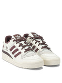 Adidas Originals "Forum Low Cl" Sneakers