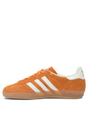 Adidas Originals "Gazelle" Sneakers