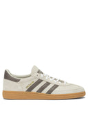 Adidas Originals "Handball Spezial" Sneakers