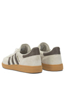 Adidas Originals "Handball Spezial" Sneakers