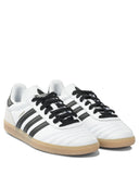 Adidas Originals "Samba Jp" Sneakers
