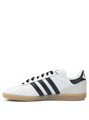 Adidas Originals "Samba Jp" Sneakers