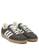Adidas Originals "Samba Og" Sneakers