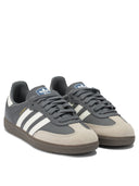 Adidas Originals "Samba Og" Sneakers