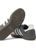 Adidas Originals "Samba Og" Sneakers