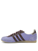 Adidas Originals "Wales Bonner Japan" Sneakers