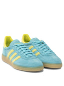 Adidas Originals "Handball Spezial" Sneakers
