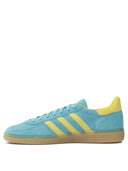 Adidas Originals "Handball Spezial" Sneakers