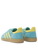 Adidas Originals "Handball Spezial" Sneakers