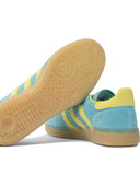 Adidas Originals "Handball Spezial" Sneakers