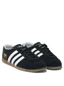 Adidas Originals "Gazelle Lo Pro" Sneakers