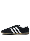 Adidas Originals "Gazelle Lo Pro" Sneakers