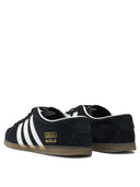 Adidas Originals "Gazelle Lo Pro" Sneakers