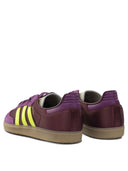 Adidas Originals "Samba Og W" Sneaker