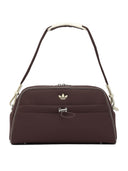 Adidas Originals "Wales Bonner" Sport Bag