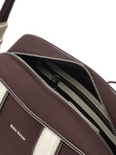 Adidas Originals "Wales Bonner" Sport Bag