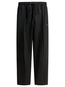 Adidas Originals "Song For The Mute Adi006" Sport Pants