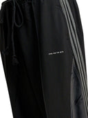 Adidas Originals "Song For The Mute Adi006" Sport Pants