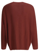 Adidas Originals "Song For The Mute Adi006" Crewneck