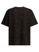 Adidas Originals "Song For The Mute Adi006" Crew Neck T Shirt
