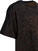 Adidas Originals "Song For The Mute Adi006" Crew Neck T Shirt