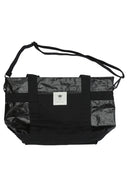 Adidas Originals Adidas Originals X Song For The Mute Shoulder Tote Bag