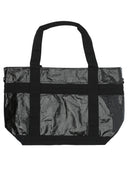 Adidas Originals Adidas Originals X Song For The Mute Shoulder Tote Bag