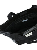 Adidas Originals Adidas Originals X Song For The Mute Shoulder Tote Bag