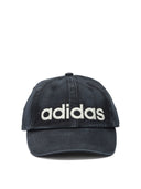 Adidas Originals "Adidas Original X Song For The Mute" Trucker Hat