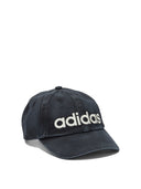 Adidas Originals "Adidas Original X Song For The Mute" Trucker Hat