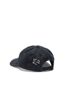 Adidas Originals "Adidas Original X Song For The Mute" Trucker Hat