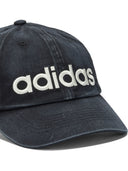 Adidas Originals "Adidas Original X Song For The Mute" Trucker Hat