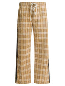 Adidas Originals "Song For The Mute Adi006" Pants