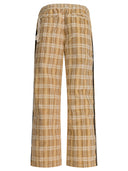 Adidas Originals "Song For The Mute Adi006" Pants
