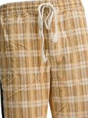 Adidas Originals "Song For The Mute Adi006" Pants