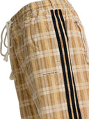Adidas Originals "Song For The Mute Adi006" Pants