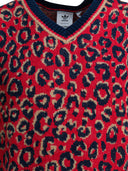 Adidas Originals "Wales Bonner Knit" Vest