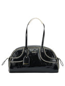 Adidas Originals "Wales Bonner" Sport Bag