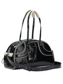 Adidas Originals "Wales Bonner" Sport Bag