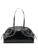 Adidas Originals "Wales Bonner" Sport Bag