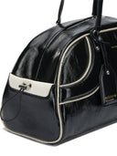 Adidas Originals "Wales Bonner" Sport Bag