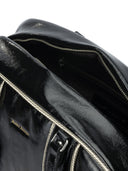 Adidas Originals "Wales Bonner" Sport Bag
