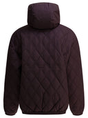 Adidas Originals "Wales Bonner" Quilted Jacket