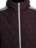 Adidas Originals "Wales Bonner" Quilted Jacket