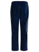 Adidas Originals "Wales Bonner Velour" Sport Pants