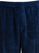 Adidas Originals "Wales Bonner Velour" Sport Pants